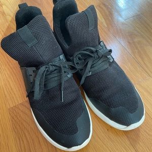 ALDO Sneakers